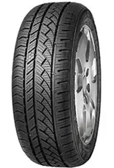 Superia Tires 195 60 R15 88H Ecoblue 4S 15229088