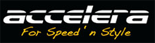 Accelera