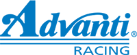 Advanti-Racing