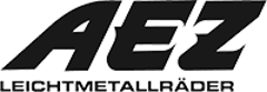 AEZ
