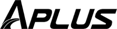 APlus 205 55 R16 91H A701 15387022