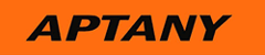 Aptany 225 55 ZR17 101W RC501 XL 15404799