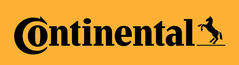Continental 130 70 12 62P ContiTwist RF M C 10010436