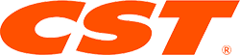 CST 10x450 5 CST Challenger C 190 4P Front NHS 15365335