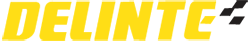 Delinte