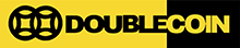 Double Coin 205 55 R16 94V DASP XL 15371993