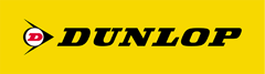 Dunlop 100 80 10 53L Scootsmart FR 15116670