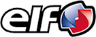 ELF