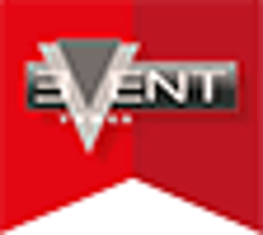 Event Tyre 225 35 R19 88W Potentem UHP XL 15267728