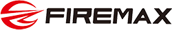 Firemax