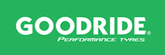 Goodride 175 65 R13 80T Z401 15449300