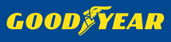 Goodyear 215 60 R17 100H EfficientGrip 2 SUV XL 15391661