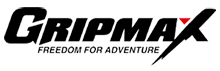 Gripmax