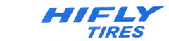 Hifly 185 R14C 102R Super2000 15120408