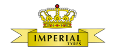 Imperial 155 65 R14 75T Snowdragon HP 15198538