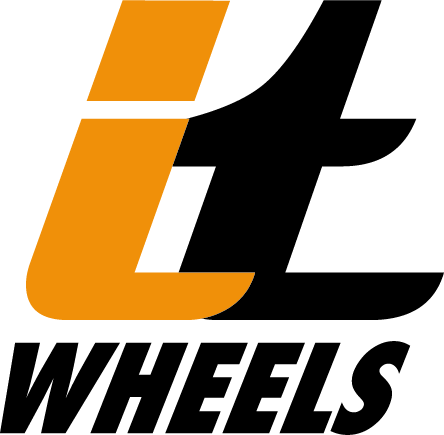 itWheels