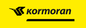 Kormoran