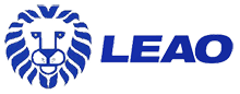 Leao 195 55 R10C 98N R 701 15320931