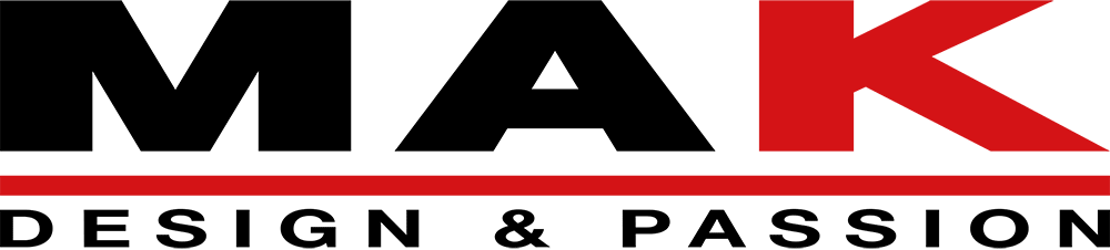 MAK