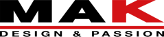 MAK