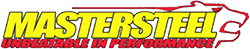 Mastersteel