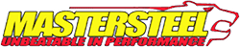 Mastersteel 165 70 R14 81T ALL WEATHER 2 15414805