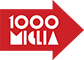 Mille Miglia