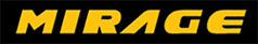 Mirage 195 55 R16 91V MR 762 XL 15321404