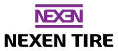 Nexen 165 70 R14 85T N blue 4Season XL 15369923