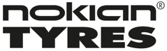 Nokian Tyres 215 65 R16 102V Seasonproof 1 XL BSW 15392311