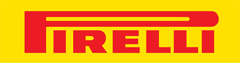 Pirelli 300 10 42J TT SC 30 FR 15334219