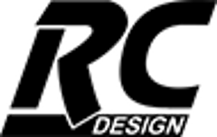 RC Design