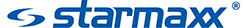 Starmaxx