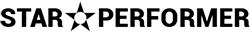 Starperformer