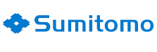 Sumitomo