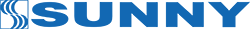 Sunny