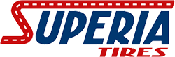 Superia Tires