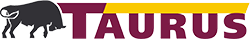 Taurus