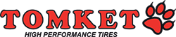 Tomket