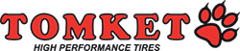 Tomket 205 55 R16 91V Sport 15226180