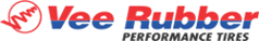 VEE Rubber 125 R15 68S V329 MS 15128844