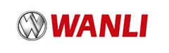 Wanli 175 65 R14 86T SW611 XL 15173550