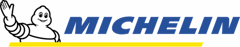 MICHELIN 300 10 50J TL TT S1 15160694