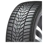 Hankook 245 45 R17 99V Winter icept evo3 W330 XL FSLMS 15320686