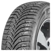 Hankook 145 65 R15 72T Winter icept RS2 W452 SP 15203535