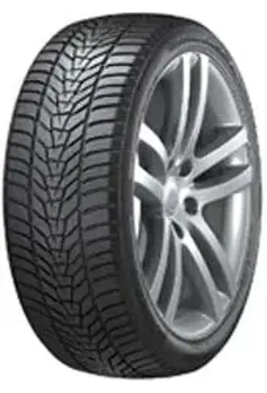 Hankook 245 45 R18 100V Winter icept evo3 W330 XL 15318684