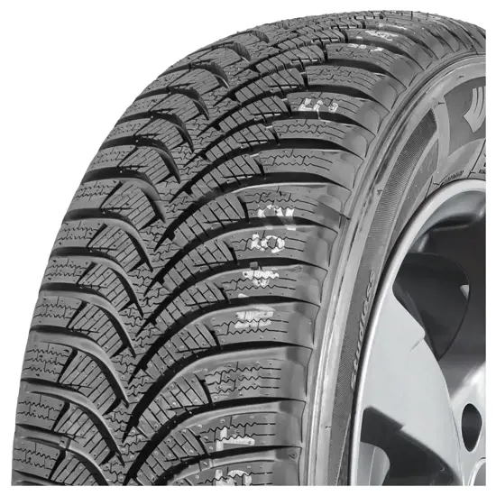 Hankook 155 65 R14 75T Winter icept RS2 W452 SP 15199690