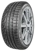 Pirelli 245 35 R20 91V W 240 Sottozero 2 N0 15099170