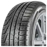 Pirelli 225 55 R17 97H W 210 Sottozero 2 r f 15099178