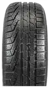 Pirelli 225 55 R17 97H W 210 Sottozero 2 r f 15099178
